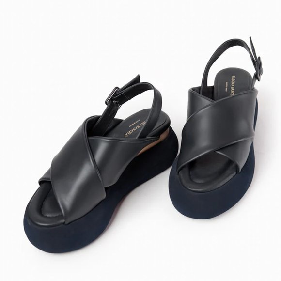 Aidene Napa - Picture 1 of 1